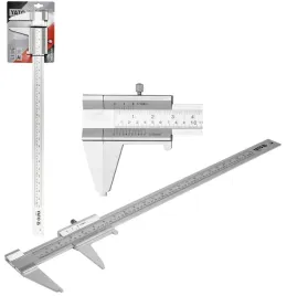 yato-suwmiarka-analogowa-aluminiowa-0-600mm-dokladnosc-005mm-yt-70740