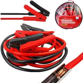 przewody-kable-rozruchowe-1500a-dl-6m-grube-50mm-do-rozruchu-ciezarowki