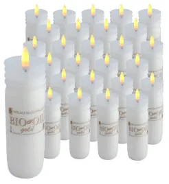 wklady-do-zniczy-olejowe-znicze-do-120h-gold-5-bio-oil-28-sztuk