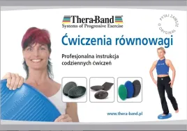 ksiazeczka-cwiczenia-rownowazne-z-thera-band