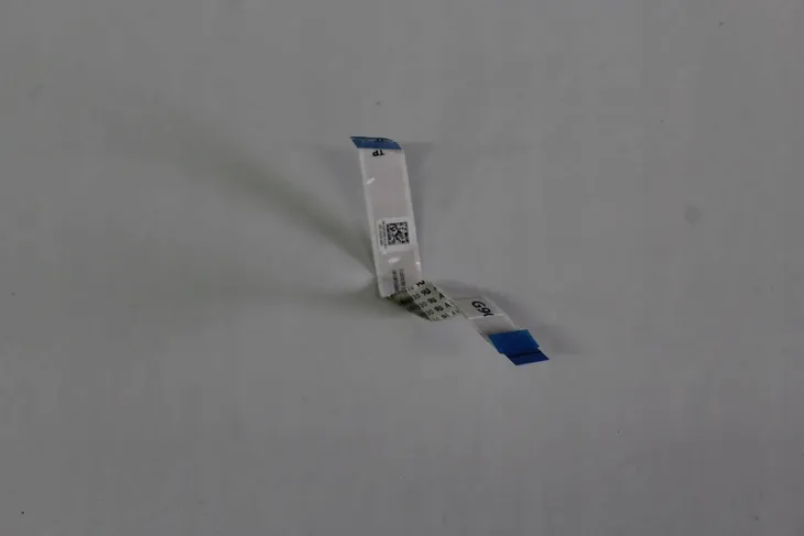 tasma-touchpada-dell-e5470-rodzaj-oryginal