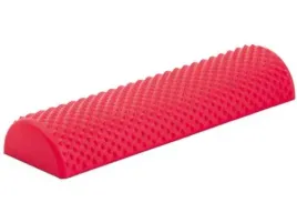 polwalek-sensoryczny-multiroll-togu-50-cm-x-75-cm