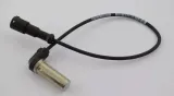 czujnik-abs-l-400mm-1150ohm