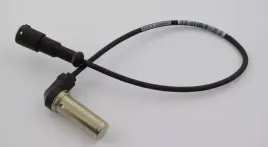 czujnik-abs-l-400mm-1150ohm