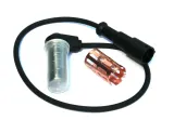 czujnik-abs-l-400mm-1150ohm-stan-nowy