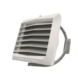 nagrzewnica-wodna-vts-volcano-vr4-ec-10-90kw-48h