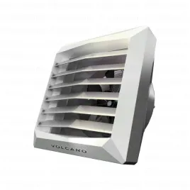 nagrzewnica-wodna-vts-volcano-vr4-ac-10-90kw