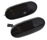 kierunkowskaz-dynamiczny-led-crafter-sprinter-w906-producent-czesci-ledprojektor