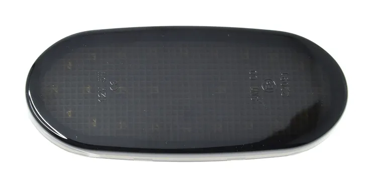 kierunkowskaz-dynamiczny-led-crafter-sprinter-w906-typ-samochodu-samochody-osobowe-samochody-dostawcze
