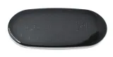 kierunkowskaz-dynamiczny-led-crafter-sprinter-w906-typ-samochodu-samochody-osobowe-samochody-dostawcze