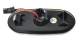 kierunkowskaz-dynamiczny-led-crafter-sprinter-w906-numer-katalogowy-czesci-pl1812cb6