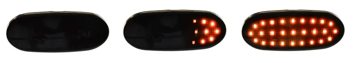 kierunkowskaz-dynamiczny-led-crafter-sprinter-w906-strona-zabudowy-lewe-boczne-prawe-boczne