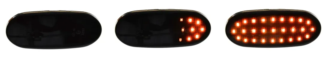 kierunkowskaz-dynamiczny-led-crafter-sprinter-w906