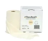 tasma-guma-theraband-bezowa-25m-zestaw-cwiczen