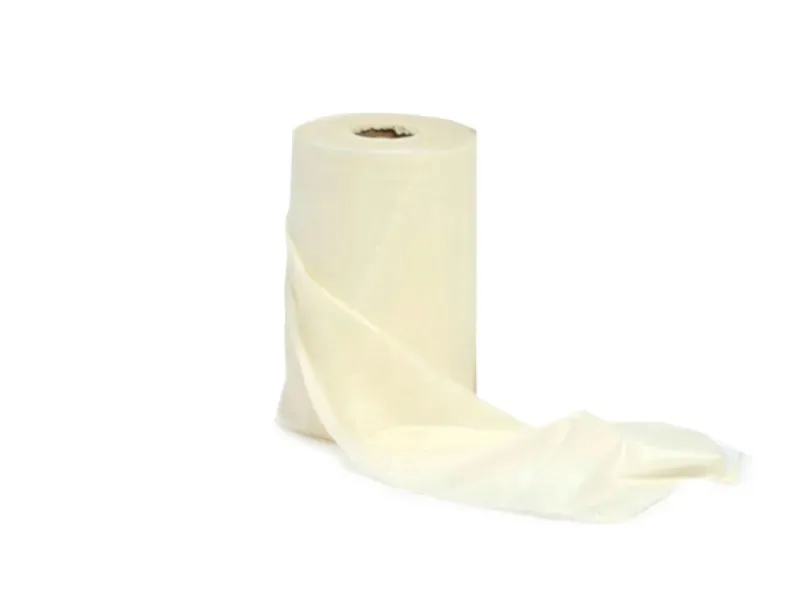 tasma-guma-theraband-bezowa-25m-zestaw-cwiczen