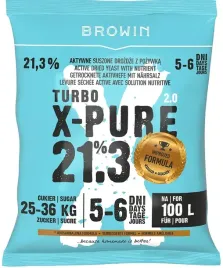 drozdze-gorzelnicze-turbo-x-pure-213percent-100l