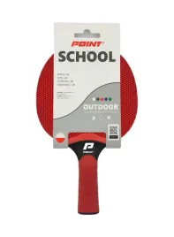 rakietka-do-tenisa-stolowego-point-school-red