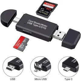 3w1-czytnik-kart-sd-microsd-usb-c-micro-usb-3-0