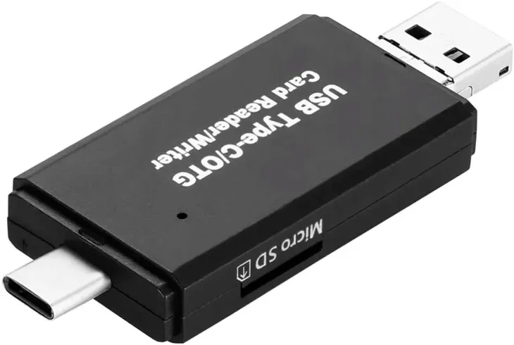 3w1-czytnik-kart-sd-microsd-usb-c-micro-usb-3-0-obslugiwane-karty-pamieci-micro-secure-digital-micro-sd-mini-secure-digital-mini-sd-multimedia-card-mmc-secure-digital-sd
