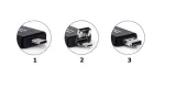 3w1-czytnik-kart-sd-microsd-usb-c-micro-usb-3-0-obslugiwane-karty-pamieci-micro-secure-digital-micro-sd-mini-secure-digital-mini-sd-multimedia-card-mmc-secure-digital-sd-stan-nowy
