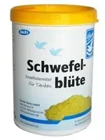backs-schwefelblute-600g