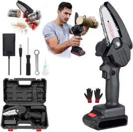 pila-lancuchowa-akumulatorowa-elektryczna-pilarka-4-aku-6000mah-walizka