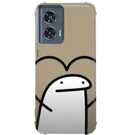etui-do-motorola-edge-50-fusion-elastyczny-antishock-pancerny-bajkowe-wzory