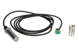 czujnik-abs-rvi-premium-dxi-l-2090mm