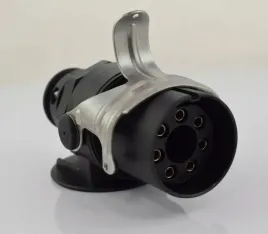 wtyczka-abs-ebs-7-pin-7-aktywnych