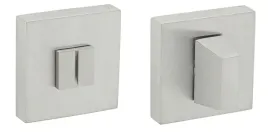 rozeta-wc-tupai-808-q-16-grubosc-11mm-stal-nierdzewna-wc