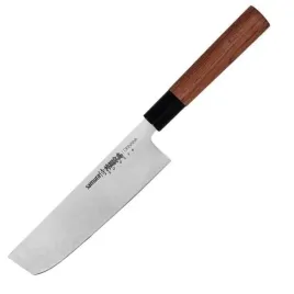samura-okinawa-noz-kuchenny-nakiri-w-stylu-japonskim-do-krojenia-warzyw