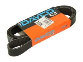 pasek-wielorowkowy-8pk1550-dayco-hd