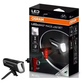 osram-zestaw-lampek-rowerowych-leds-bike-race-50-set