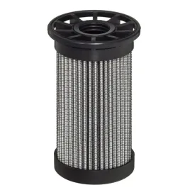 filtr-oleju-hengst-ey1166h-bobcat-6692337-hifi-sh51504