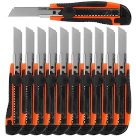 noz-do-tapet-z-lamanym-ostrzem-18-mm-tapicerski-tapeciak-mocny-10-szt