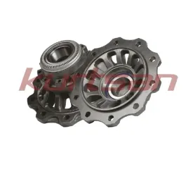 piasta-kola-saf-skrs9019-22-kpl