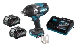 makita-aku-klucz-udarowy-1800n-xgt-40v-3-4-2x25ah-bl4025-dc40ra-tw001gz