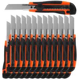 noz-do-tapet-z-lamanym-ostrzem-18-mm-tapicerski-tapeciak-mocny-24-szt