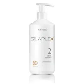montibello-silaplex-2-kuracja-wzmacniajaca-wlokna-wlosow-500-ml