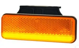 lampa-kier-zolta-led-102x35-uniwersalna