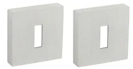 rozeta-na-klucz-tupai-3048-q-16-grubosc-11mm-stal-nierdzewna