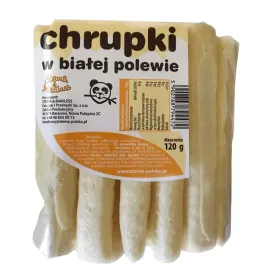 chrupki-kukurydziane-stema-120g-w-czekoladziej-bialej-chrupiace-delikatne