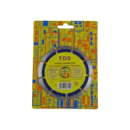 tarcza-diamentowa-tds-in-corpore-222-mm-230-mm