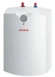 podgrzewacz-przeplyw-biawar-gt-5-u-mini-5l
