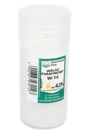 wklady-do-zniczy-parafinowe-premium-duzy-plomien-2dni-14cm-wysokosci