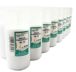 wklady-do-zniczy-parafinowe-premium-duzy-plomien-2dni-30szt