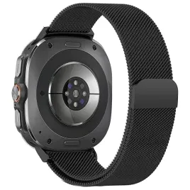 bransoleta-pasek-opaska-milanese-stalowa-do-samsung-galaxy-watch-ultra