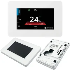 panel-kontrolny-dotykowy-przewodowy-do-ogrzewania-podlogowego-ottosmart2