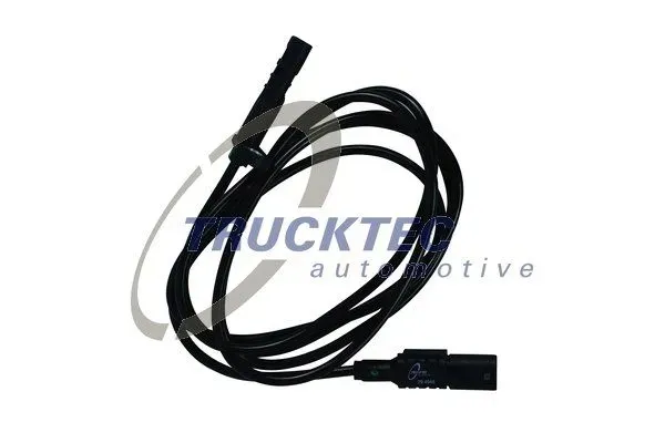 czujnik-abs-mb-sprinter-06-lewy-tyl-producent-czesci-trucktec-automotive