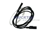 czujnik-abs-mb-sprinter-06-lewy-tyl-producent-czesci-trucktec-automotive